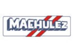 Machulez Logo – Zur Website (öffnet in neuem Fenster)