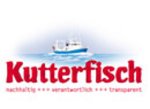 Kutterfisch Logo – Zur Website (öffnet in neuem Fenster)