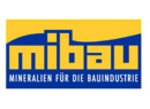 Mibau Logo – Zur Website (öffnet in neuem Fenster)