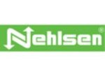 Nehlsen Logo – Zur Website (öffnet in neuem Fenster)