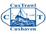 Link zu CuxTrawl Cuxhaven (öffnet in neuem Tab / Fenster)