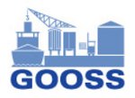 Gooss Logo – Zur Website (öffnet in neuem Fenster)