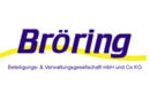 Bröring Logo – Zur Website (öffnet in neuem Fenster)