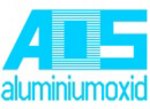 AOS Aluminiumoxid Logo – Zur Website (öffnet in neuem Fenster)