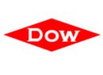 DOW Logo – Zur Website (öffnet in neuem Fenster)