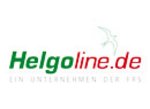 Helgoline.de Logo – Zur Website (öffnet in neuem Fenster)