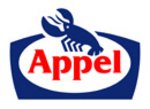 Appel Logo – Zur Website (öffnet in neuem Fenster)