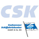 Link zu CSK Cuxhaven (öffnet in neuem Tab / Fenster)