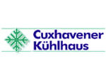 Link zu Cuxhavener Kühlhaus (öffnet in neuem Tab / Fenster)