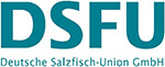 Link zur Deutschen Salzfisch-Union GmbH (öffnet in neuem Tab / Fenster)