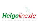 Link zu Helgoline.de (öffnet in neuem Tab / Fenster)
