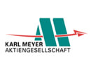 Link zu Karlmeyer Aktiengesellschaft (öffnet in neuem Tab / Fenster)