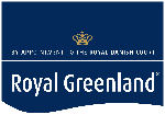 Link zu Royal Greenland (öffnet in neuem Tab / Fenster)
