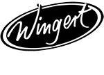 Link zu Wingert Foods (öffnet in neuem Tab / Fenster)