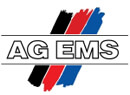 Link zu AG EMS (öffnet in neuem Tab / Fenster)