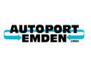 Link zu Autoport Emden (öffnet in neuem Tab / Fenster)