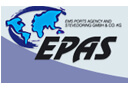 Link zu EPAS (öffnet in neuem Tab / Fenster)