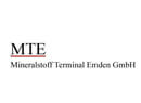 Link zu MTE Mineralstoff Terminal Emden (öffnet in neuem Tab / Fenster)