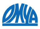 Link zu Omya GmbH (öffnet in neuem Tab / Fenster)