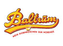 Link zu Baltrum (öffnet in neuem Tab / Fenster)
