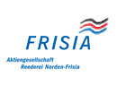 Link zu Frisia Reederei (öffnet in neuem Tab / Fenster)