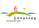 Link zu Langeoog - Die Insel fürs Leben (öffnet in neuem Tab / Fenster)