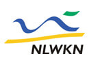 Link zu NLWKN (öffnet in neuem Tab / Fenster)