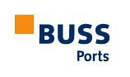 Link zu BUSS Ports (öffnet in neuem Tab / Fenster)