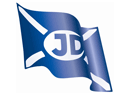 Link zu JD Jade Dienst (öffnet in neuem Tab / Fenster)