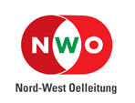 Link zu NWO Nord-West Oelleitung (öffnet in neuem Tab / Fenster)