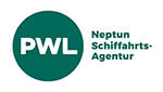 Link zu PWL Neptun Schifffahrt-Agentur (öffnet in neuem Tab / Fenster)