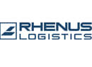 Link zu Rhenus Logistics (öffnet in neuem Tab / Fenster)