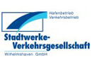 Link zu Stadtwerke-Verkehrsgesellschaft (öffnet in neuem Tab / Fenster)