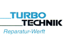 Link zu Turbo Technik Reparatur-Werft (öffnet in neuem Tab / Fenster)