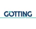Götting Logo