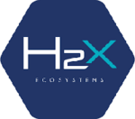 [Translate to Englisch:] h2x-ecosystems.com (öffnet in neuem Fenster)