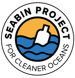 Seabin Project Logo