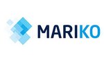 MARIKO Logo