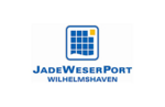 Jade Wesersport Logo