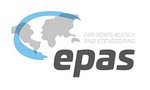 epas Logo