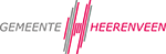 Gemeente Heerenveen Logo