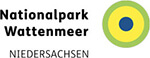 Nationalpark Wattenmeer Logo