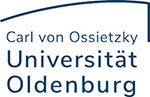 Universität Oldenburg Logo