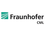 Fraunhofer CML Logo