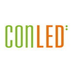 conled Logo