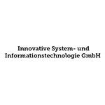 Innovative System- and Informationstechnologie GmbH Logo