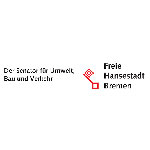 Senator Bremen Logo