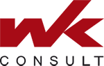WK Consult Logo