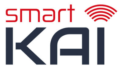 smartKAI Logo