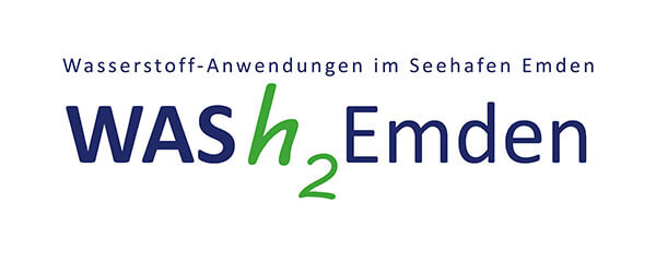 wasH2Emden Logo